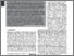 [thumbnail of 14491_Navaraj.pdf]