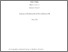 [thumbnail of 14513_Wright.pdf]