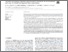 [thumbnail of 14477_Abdelgaied.pdf]