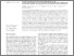 [thumbnail of 14447_Li.pdf]