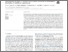 [thumbnail of 14495_Abdelgaied.pdf]