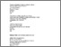 [thumbnail of 14521_Sale.pdf]