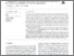 [thumbnail of 14516_Abdelgaied.pdf]