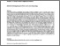 [thumbnail of 14517_Abdelgaied.pdf]