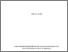 [thumbnail of Document 5- 29June 2019FINAL.pdf]
