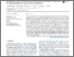 [thumbnail of 14520_Abdelgaied.pdf]