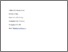 [thumbnail of 14257_Trigg.pdf]