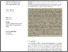 [thumbnail of 14523_Smith.pdf]