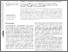[thumbnail of 14525_Addicoat.pdf]