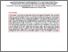 [thumbnail of 14526_Addicoat.pdf]