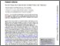 [thumbnail of 14529_Hoyles.pdf]