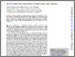 [thumbnail of 14528_Hoyles.pdf]