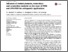 [thumbnail of 14519_Abdelgaied.pdf]