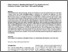 [thumbnail of 14518_Abdelgaied.pdf]