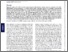[thumbnail of 14562_Smith.pdf]