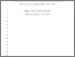[thumbnail of 14530_Boat.pdf]