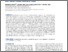 [thumbnail of 14569_McGinnity.pdf]