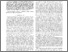 [thumbnail of 14561_Sanei.pdf]
