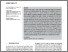 [thumbnail of 14581_a1684_Paukner.pdf]