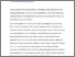 [thumbnail of 14593_Howson.pdf]