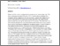 [thumbnail of 14538_Machin.pdf]
