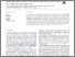 [thumbnail of 14531_Cristino.pdf]