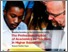 [thumbnail of 14574_Simon.pdf]