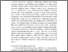 [thumbnail of 14570_Simon.pdf]