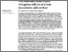 [thumbnail of 14594_Siegkas.pdf]