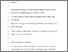 [thumbnail of 14595_Smith.pdf]