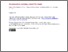 [thumbnail of 202861_secondarycentresofeconomicactivityexecsummary2009.pdf]