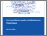 [thumbnail of 14552_Machin.pdf]