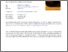 [thumbnail of 14598_Akib.pdf]