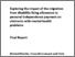 [thumbnail of 14553_Machin.pdf]