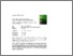 [thumbnail of 14599_Akib.pdf]