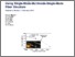 [thumbnail of 14622_Akib.pdf]