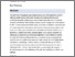 [thumbnail of 14607_Waterman.pdf]