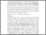 [thumbnail of 14361_Zempi.pdf]