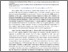[thumbnail of 14665_Lyu.pdf]