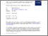 [thumbnail of 14666_Lyu.pdf]