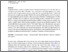 [thumbnail of 14671_Griffiths.pdf]