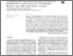 [thumbnail of 14673_Griffiths.pdf]