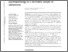 [thumbnail of 14674_Griffiths.pdf]