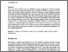 [thumbnail of 14675_Griffiths.pdf]