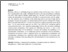 [thumbnail of 14676_a1675_Griffiths.pdf]