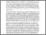 [thumbnail of 14544_Machin.pdf]