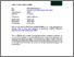 [thumbnail of 14677_Griffiths.pdf]