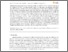 [thumbnail of 14678_Shin.pdf]