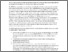 [thumbnail of 14667_Machin.pdf]