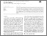 [thumbnail of 14680_Shuttleworth.pdf]